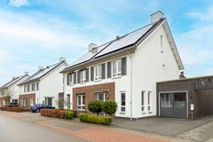 Stoker 11, 6651 SJ Druten - Stoker 11 Druten (33).jpg